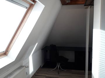 Room For Rent Molsheim 416047