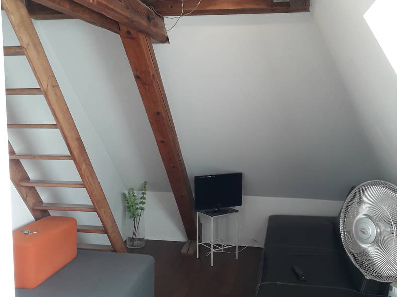 Gastfamilie Molsheim 416047-4