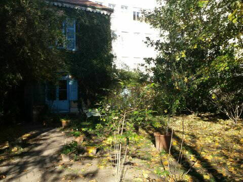 Gastfamilie Lyon 120381-1