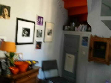 Room For Rent Lyon 120381