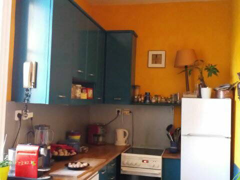 Gastfamilie Lyon 120381-4