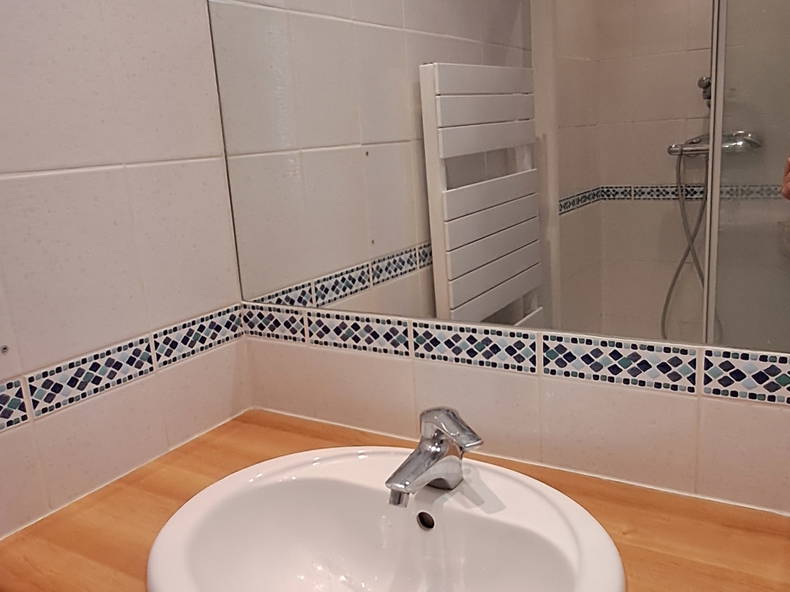 Unterkunft Beim Gastgeber Luisant 670266-4