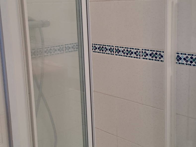 Unterkunft Beim Gastgeber Luisant 670266-5