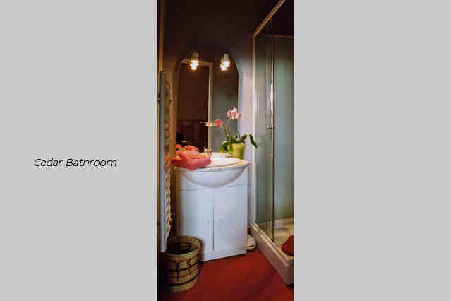 Logement Entier Morigny 182003