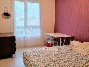 Room For Rent Roanne 196749