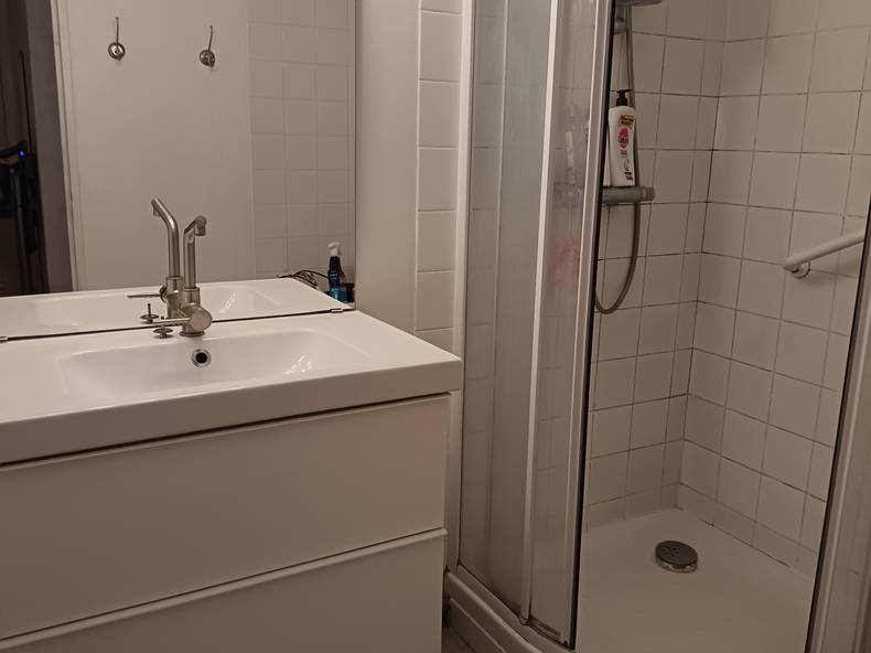 Gastfamilie Roanne 196749-3