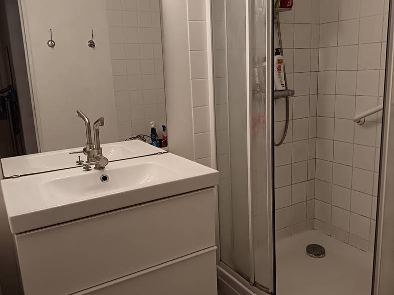 Homestay Roanne 70247-4