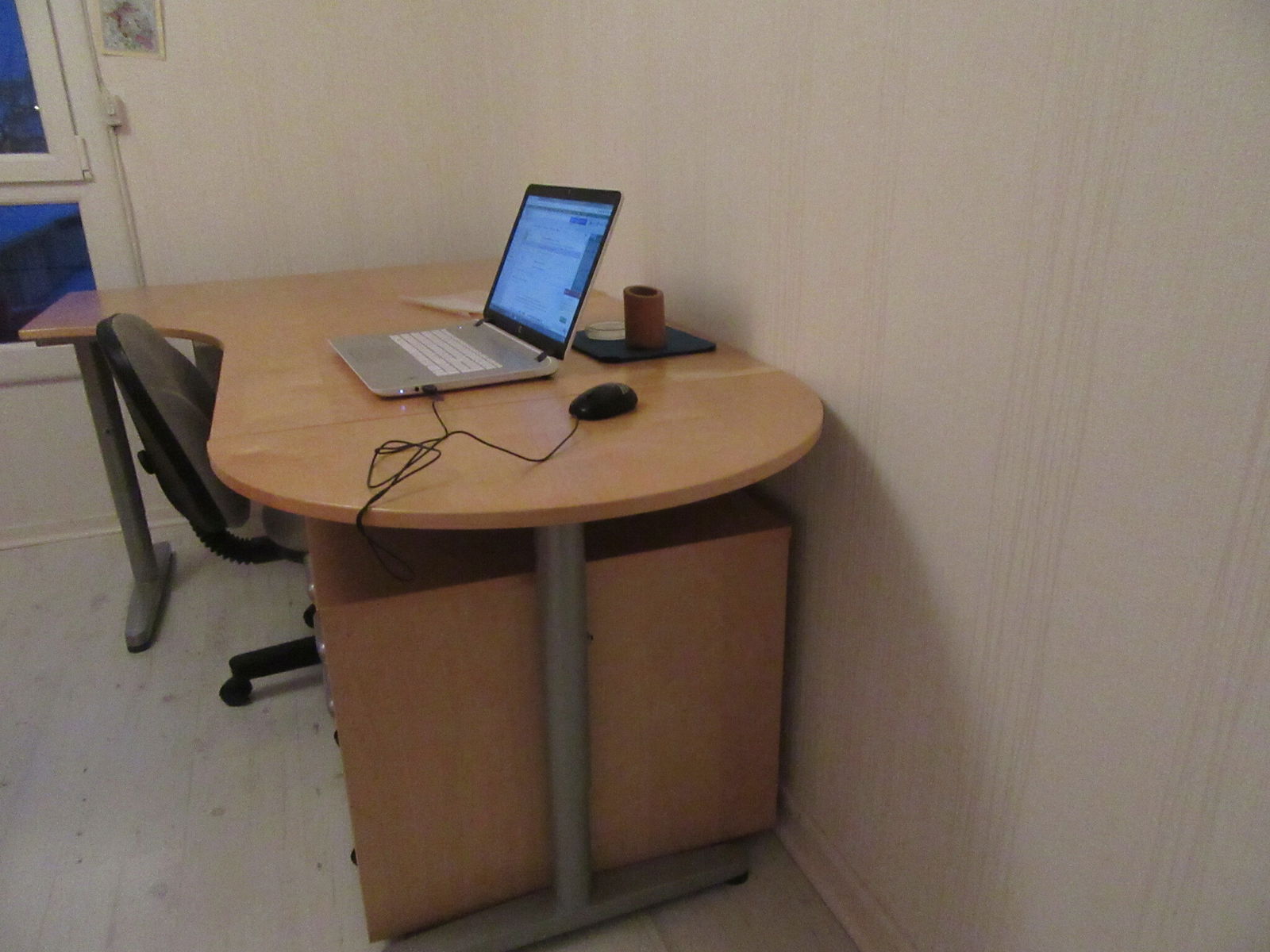 Homestay Roanne 70247