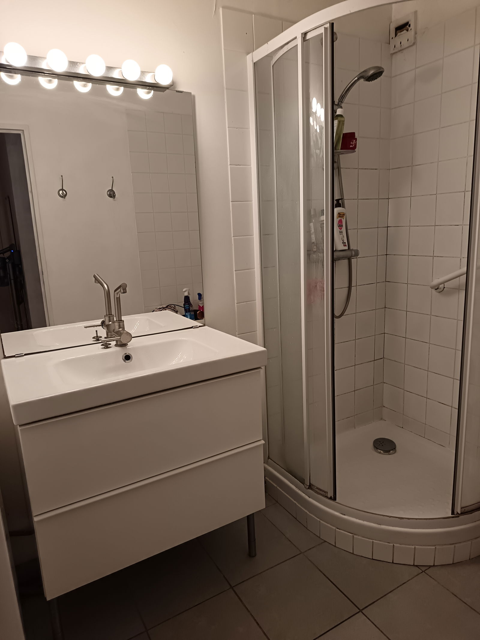 Homestay Roanne 70247