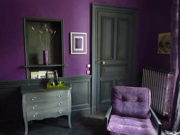 Chambre À Louer Nîmes 49872