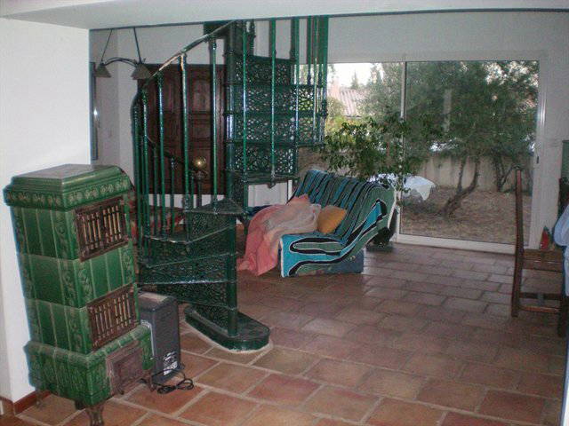 Colocation Grabels 34853-1