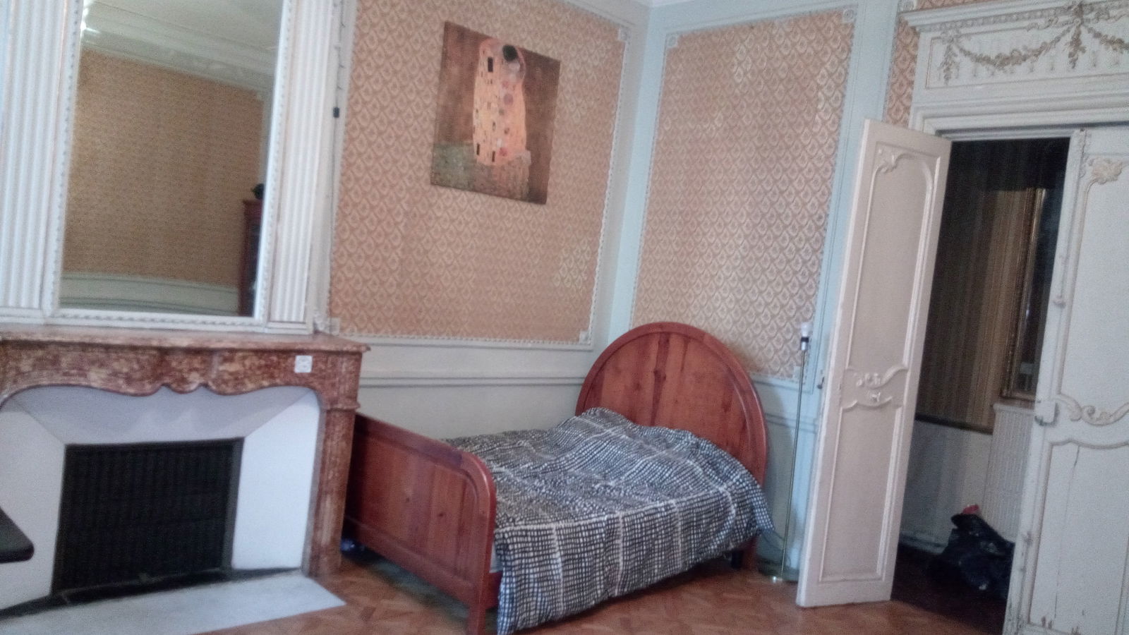 Colocation Montpellier 141610