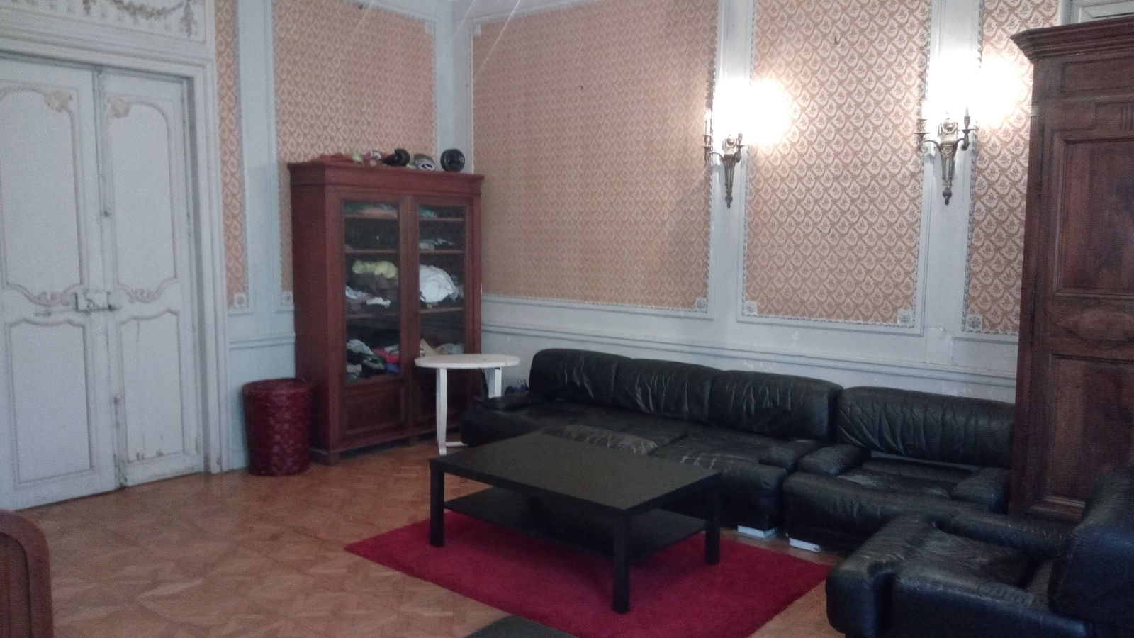 Colocation Montpellier 141610