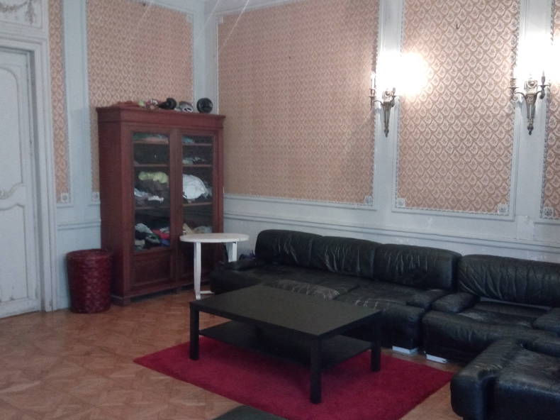 Colocation Montpellier 141610-2