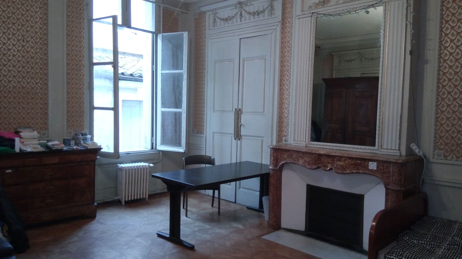 Colocation Montpellier 141610