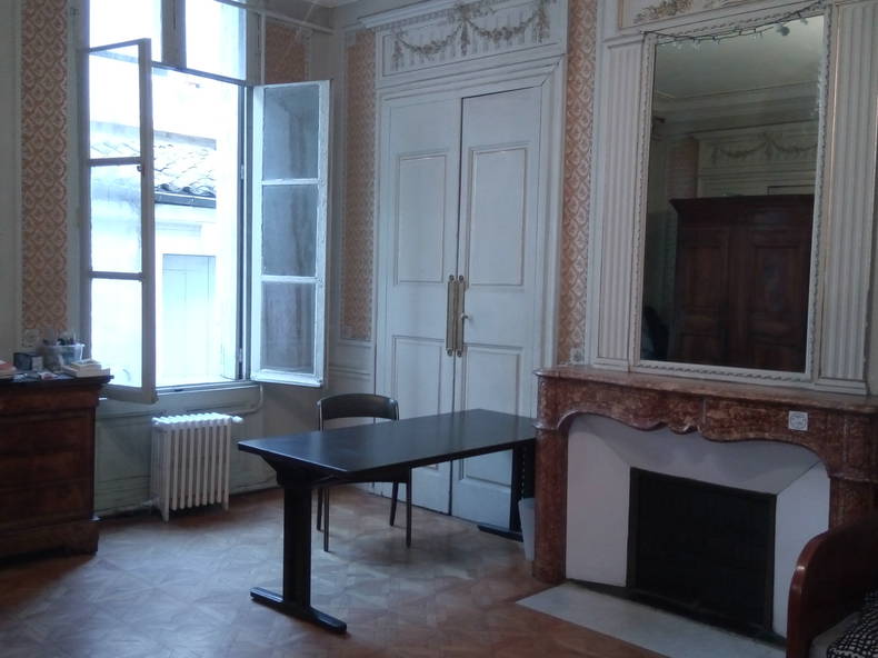 Colocation Montpellier 141610-3