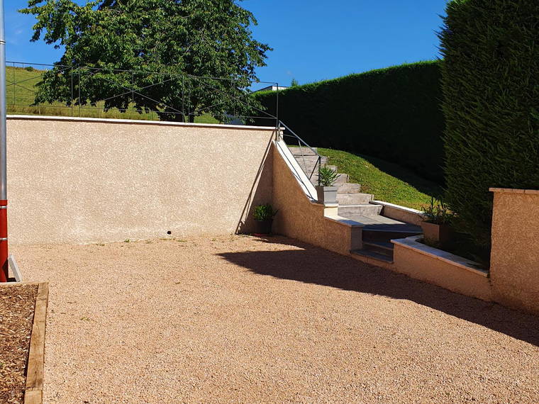 Hospedagem Em Casa De Família Sainte-Euphémie 647646