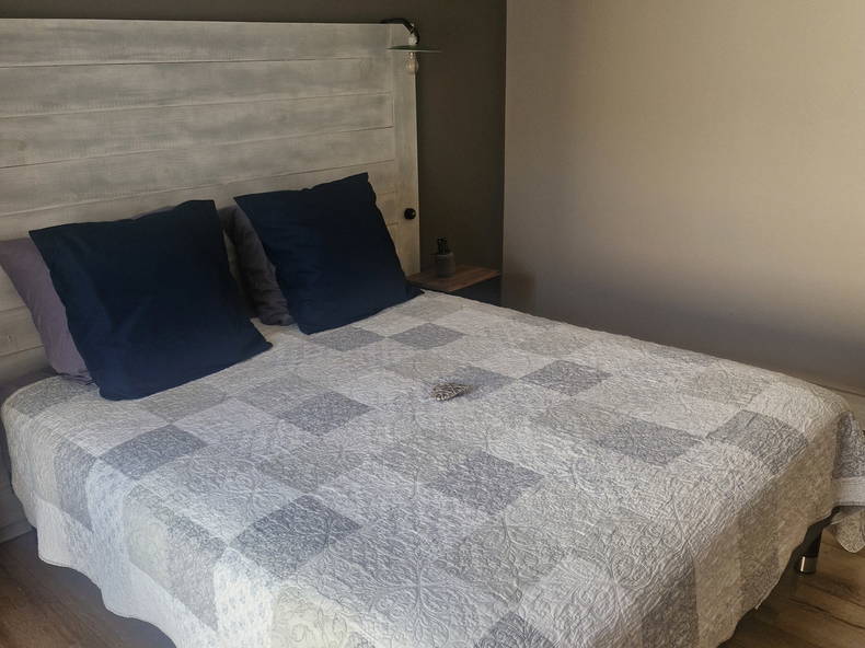 Hjemmeophold Sainte-Euphémie 647646-3