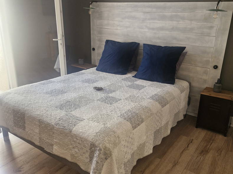 Hjemmeophold Sainte-Euphémie 647646-5