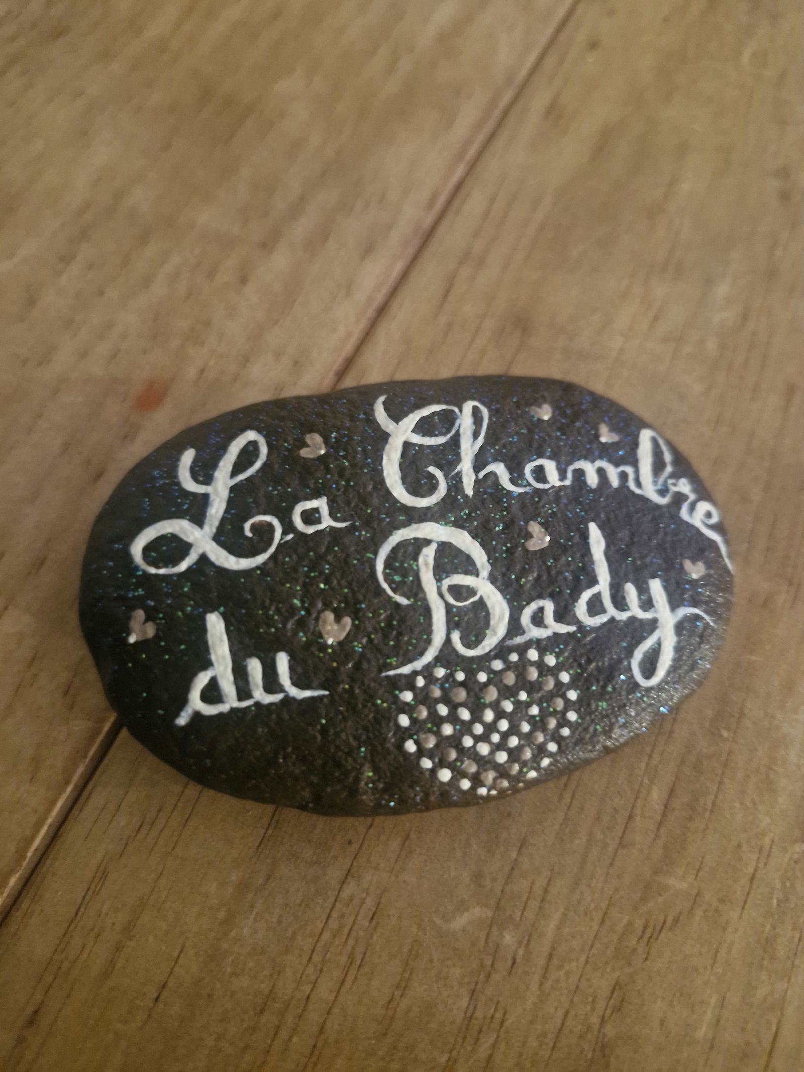 Chambre Chez L'habitant Sainte-Euphémie 647646