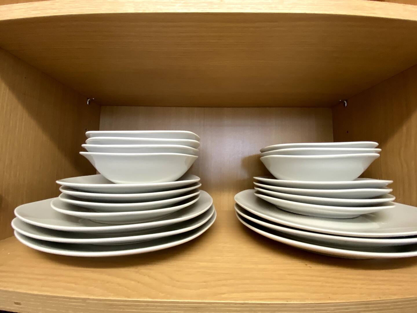 Colocation Dundee 281178