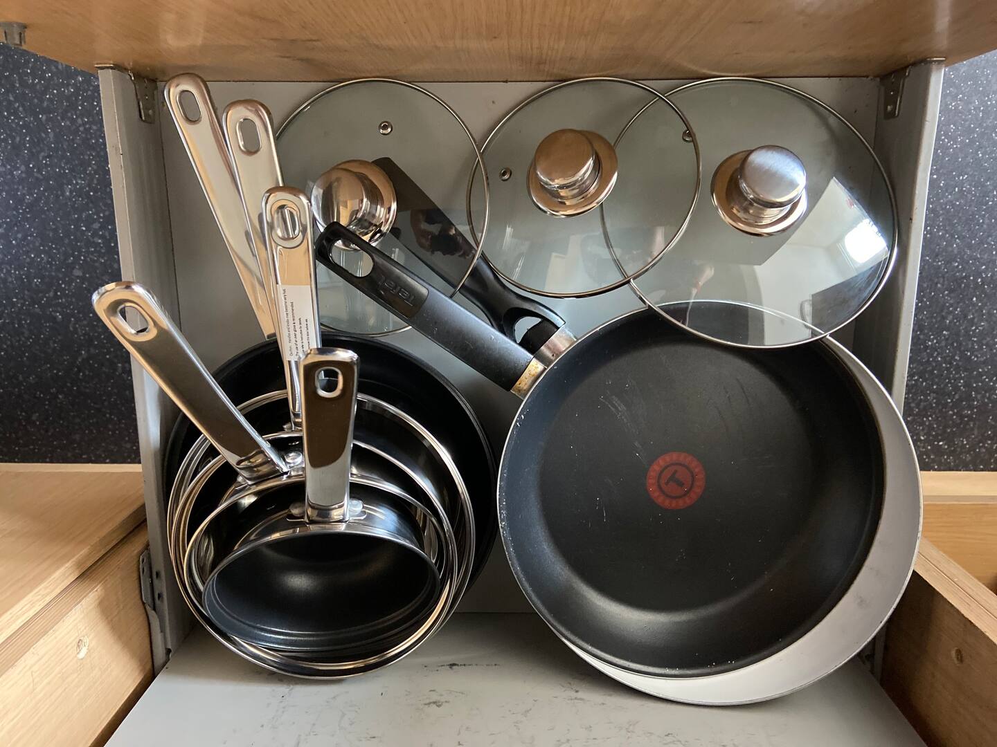 Colocation Dundee 406900