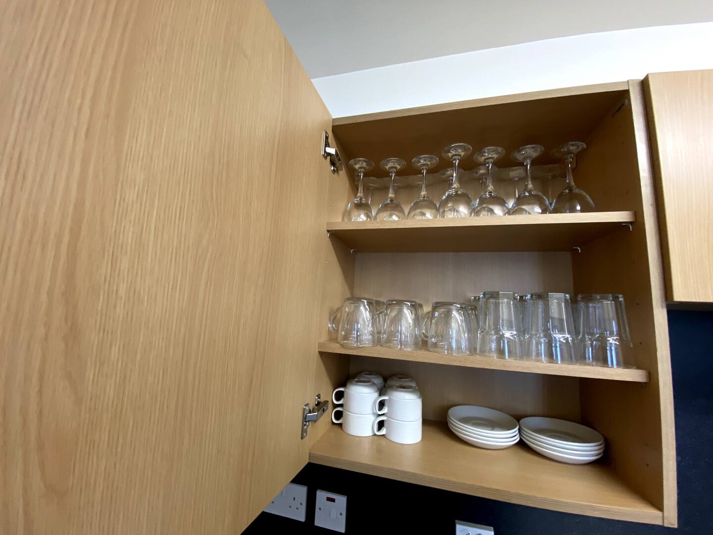 Colocation Dundee 406901