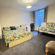 Colocation Dundee 406901