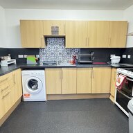 Colocation Dundee 406901