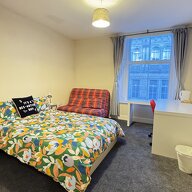 Colocation Dundee 406901