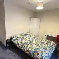 Colocation Dundee 406901