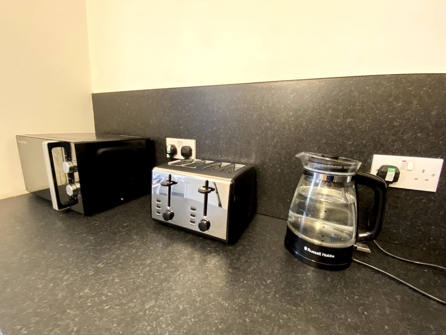 Colocation Dundee 411614