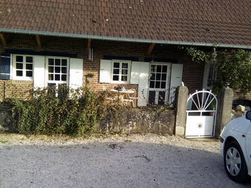 Chambre À Louer Saint-Usuge 171540