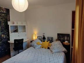 La Chambre New York