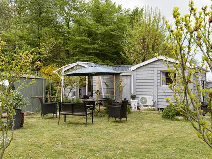 Chambre Chez L'habitant Villefontaine 255327-3