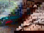 Homestay Marseille 606474