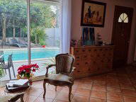 Homestay Marseille 606474-1