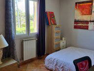 Homestay Marseille 606474
