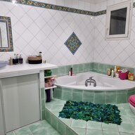 Chambre Chez L'habitant Marseille 606474