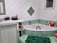 Homestay Marseille 606474