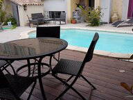 Gastfamilie Marseille 606474-4