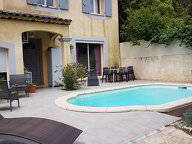 Gastfamilie Marseille 606474-5