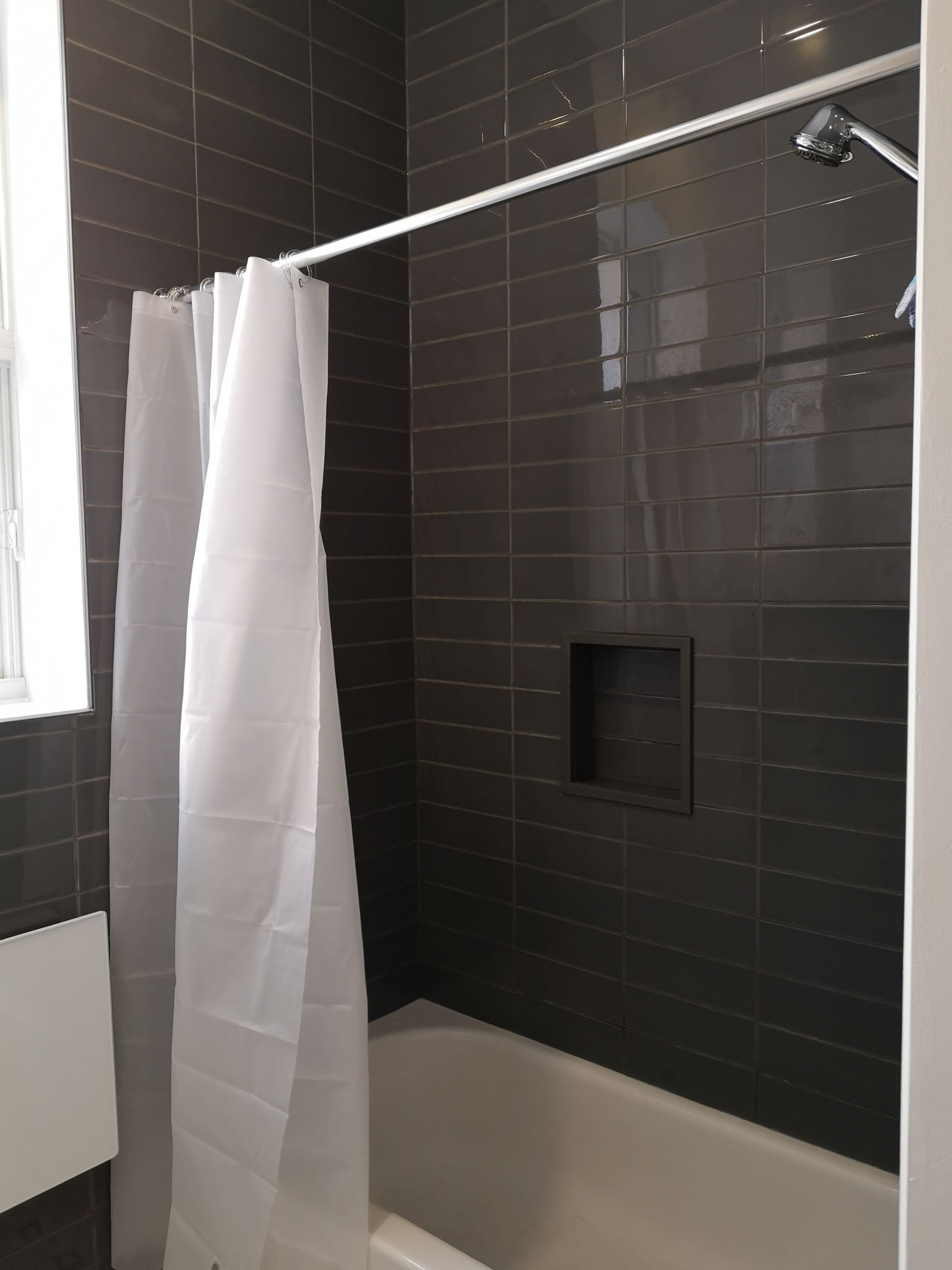 Colocatie Montréal 122539