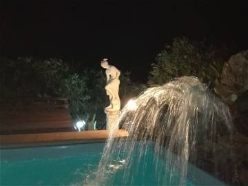 Logement Entier Calañas 257029-10