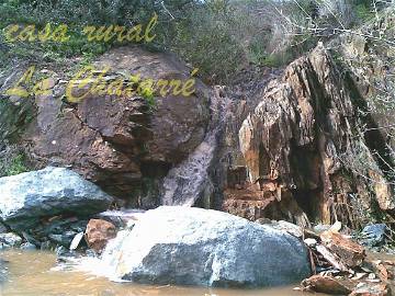 Logement Entier Calañas 257029-11