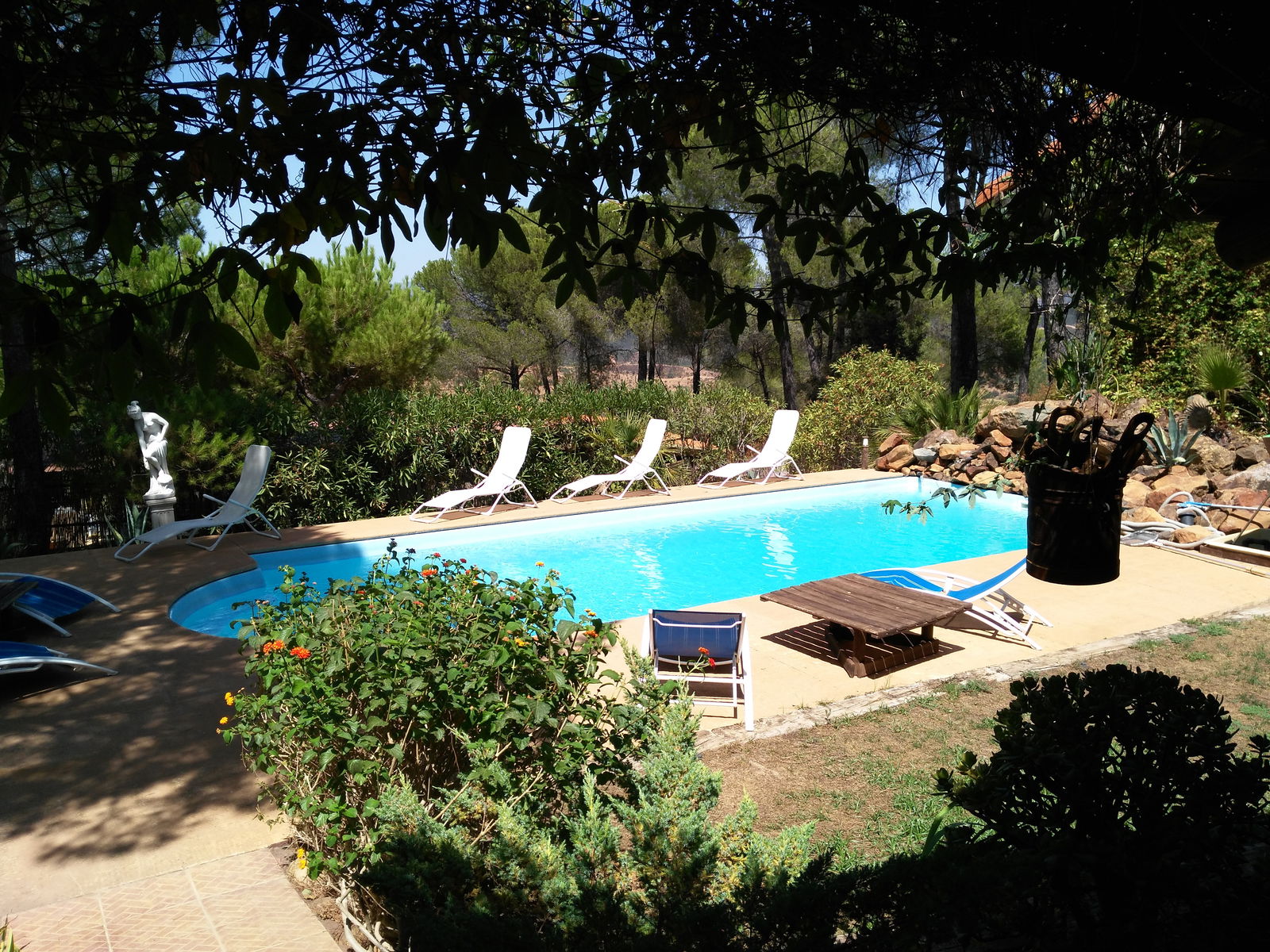 Unabhängiges Studio Calañas 155587