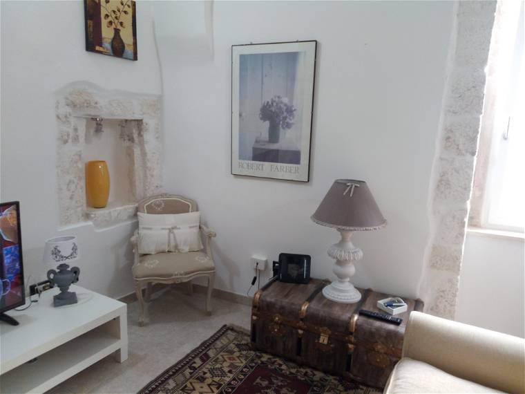 Homestay Ostuni 196226