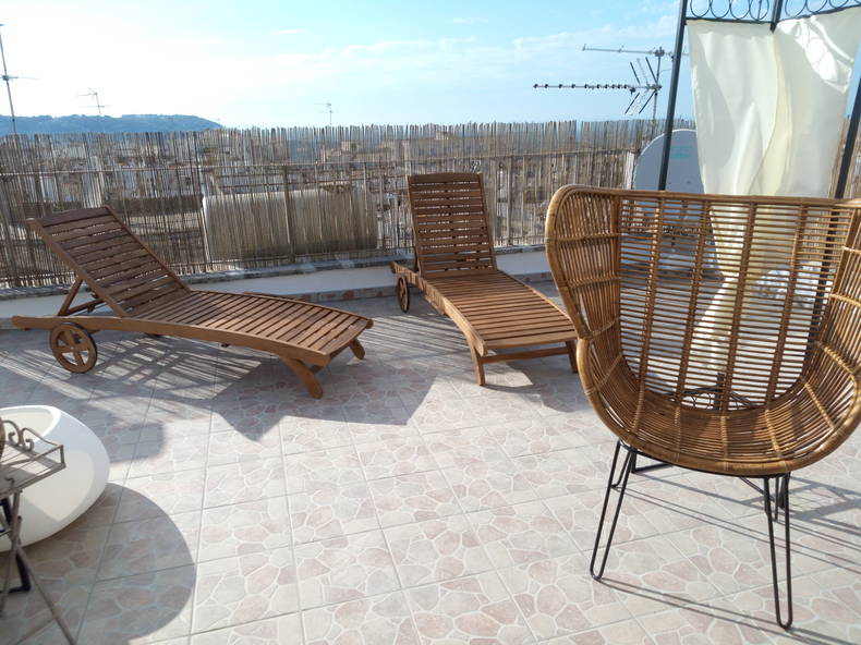 Hela Huset Ostuni 196226-2