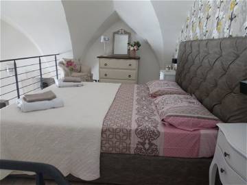 Room For Rent Ostuni 196226