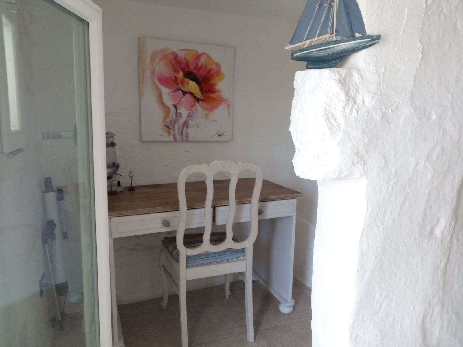 Estudio Independiente Ostuni 196226